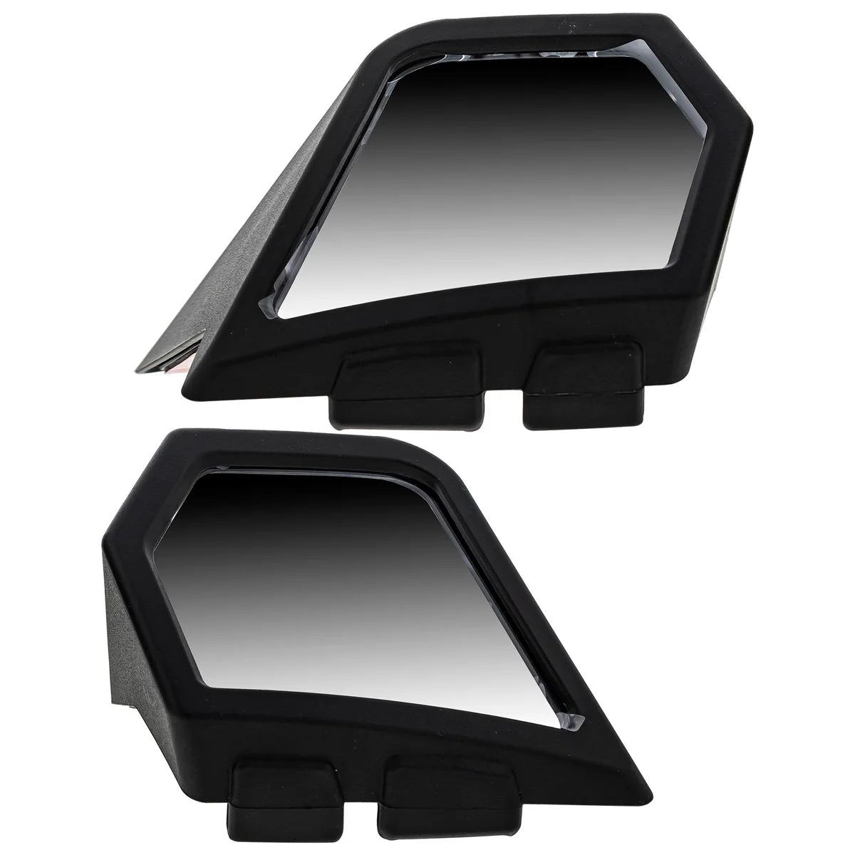 Mirror Kit - Matryx