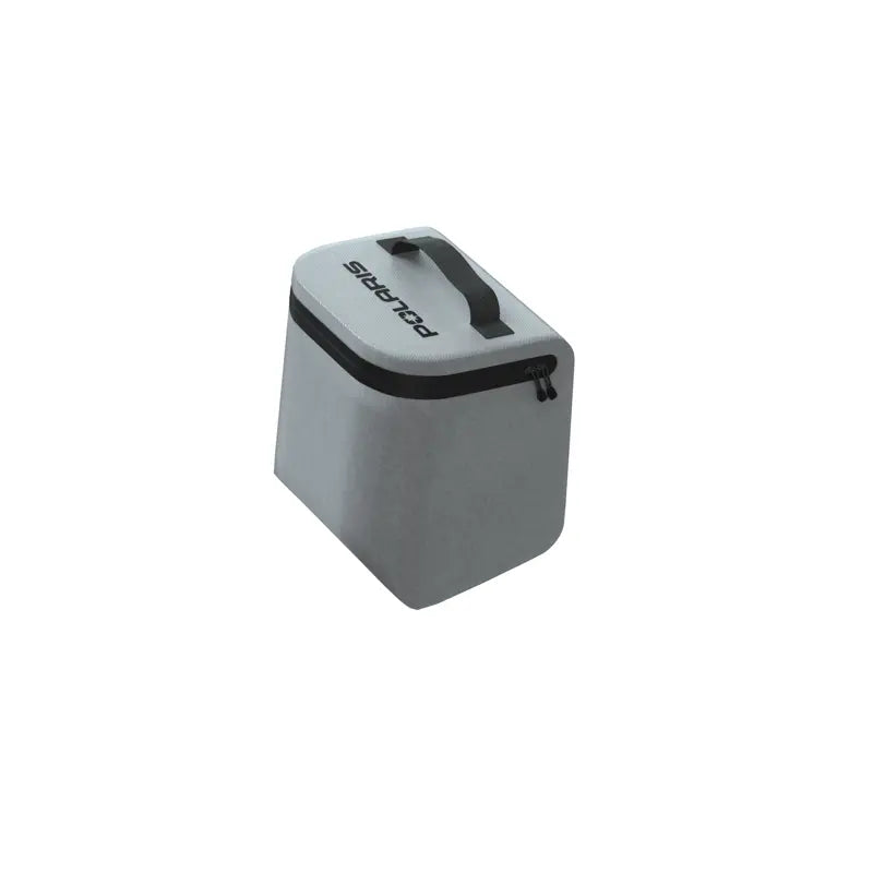 Underseat Liner Bag - Matryx