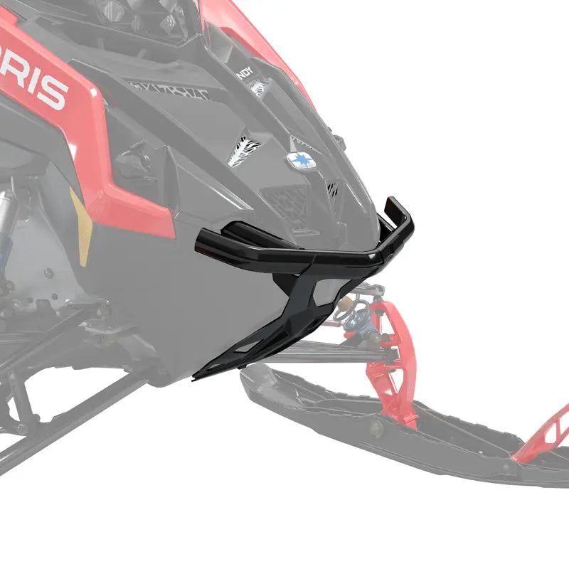 MATRYX Sentry Front Bumper