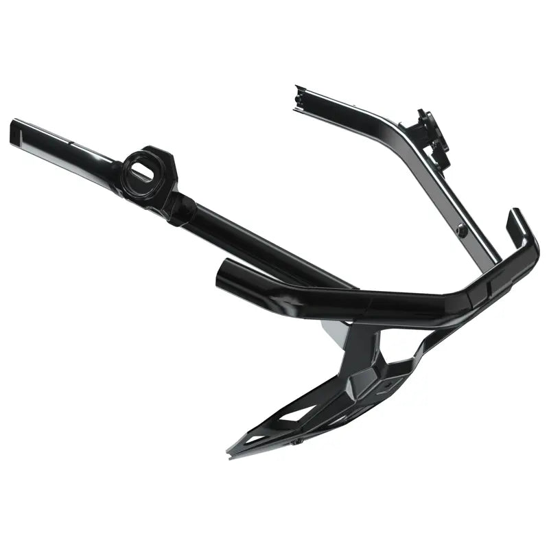 MATRYX Sentry Front Bumper