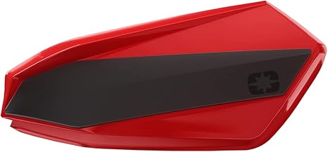 Defend Handguards - Matryx - Color options