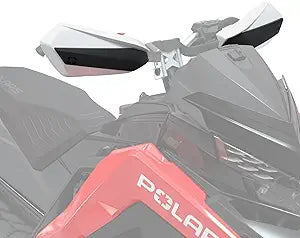 Defend Handguards - Matryx - Color options