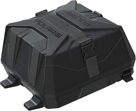 Lock & Ride Flex Adventure Tunnel Bag, Tall