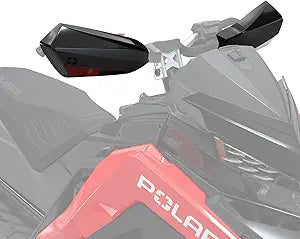 Defend Handguards - Matryx - Color options