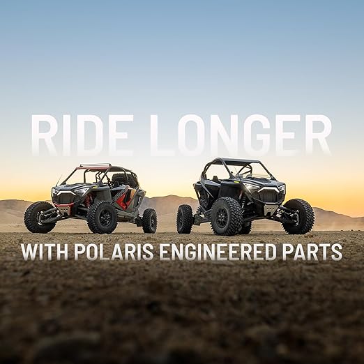 3211218 - RANGER SP 570/1000 BELT