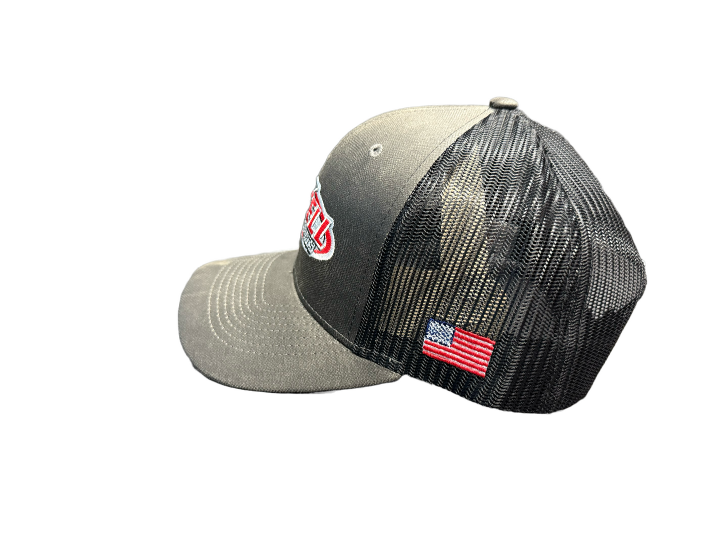 EXCELL HAT - MAX SNAPBACK - 2 COLORS