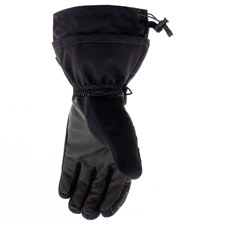 M Torque Glove - Black Ops