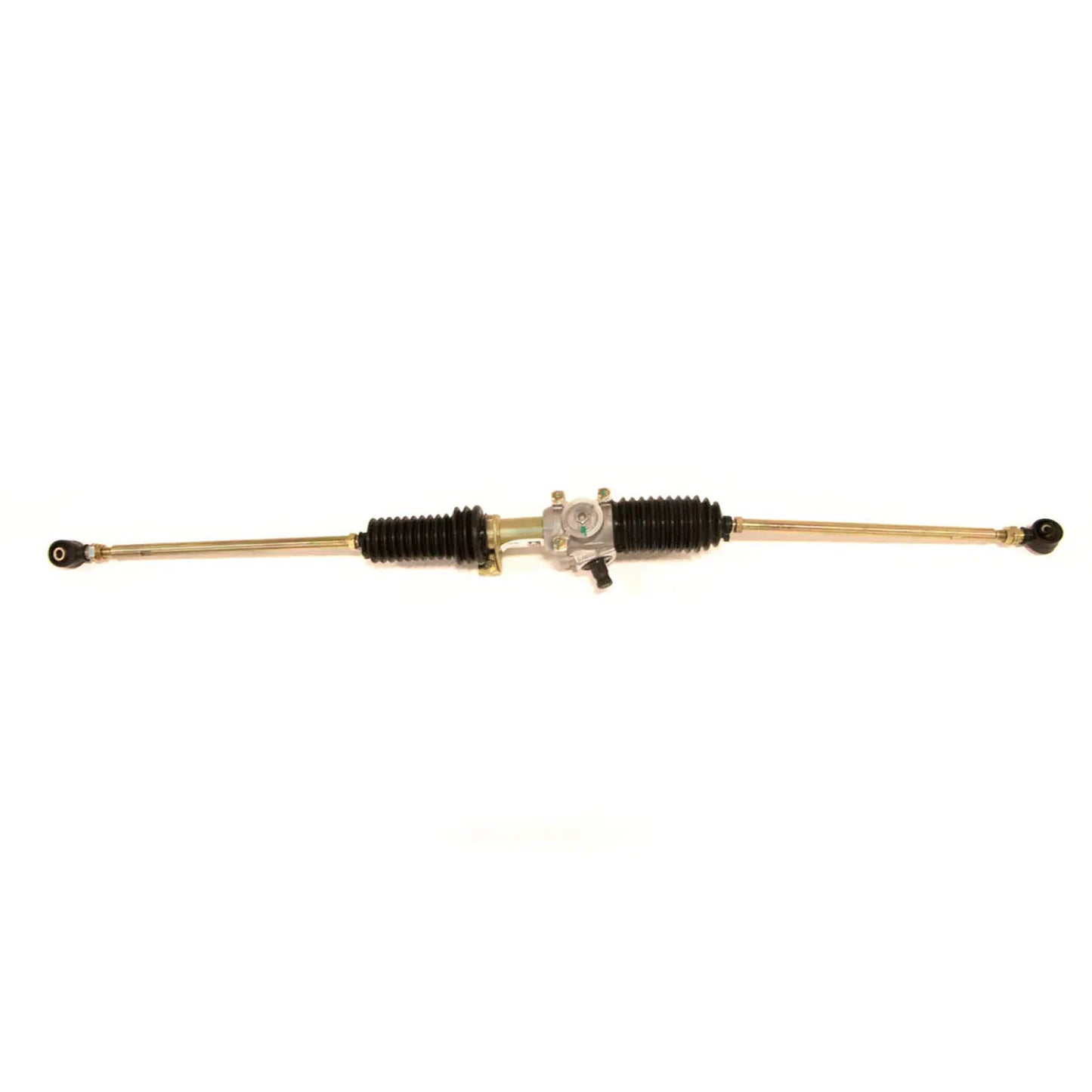 Steering Gear Box Assembly, Part 1823902
