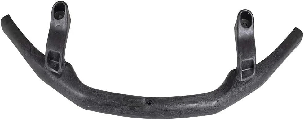 Front Bumper/ Grab Bar - P# 5434439-070