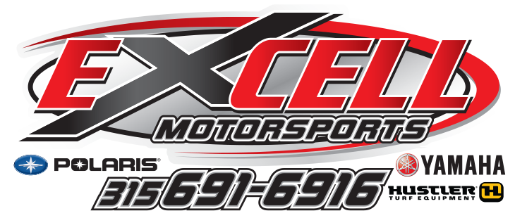 Excell Motorsports Catalog