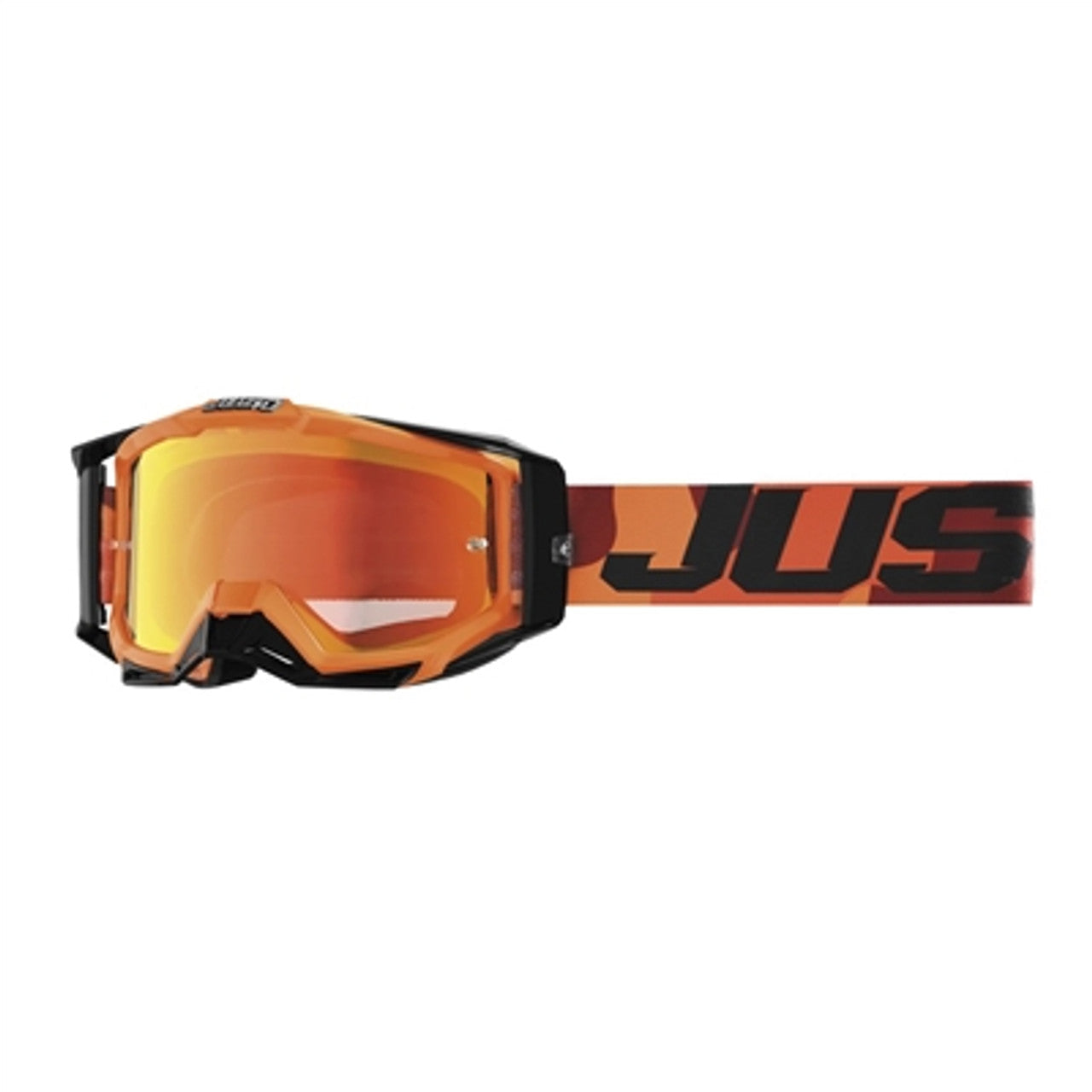 Goggles