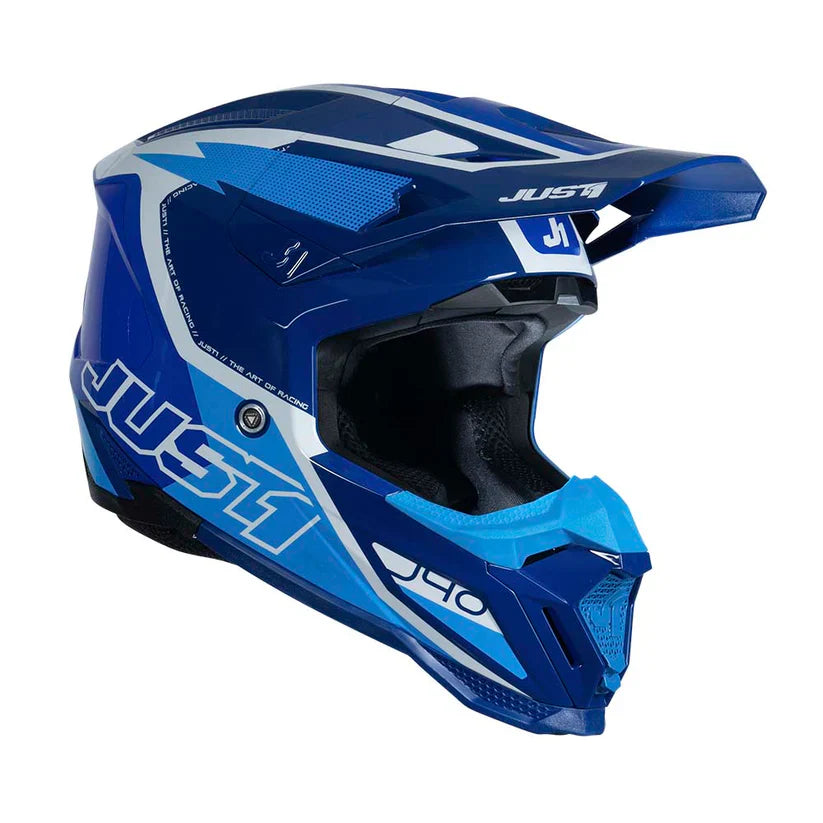 Helmets