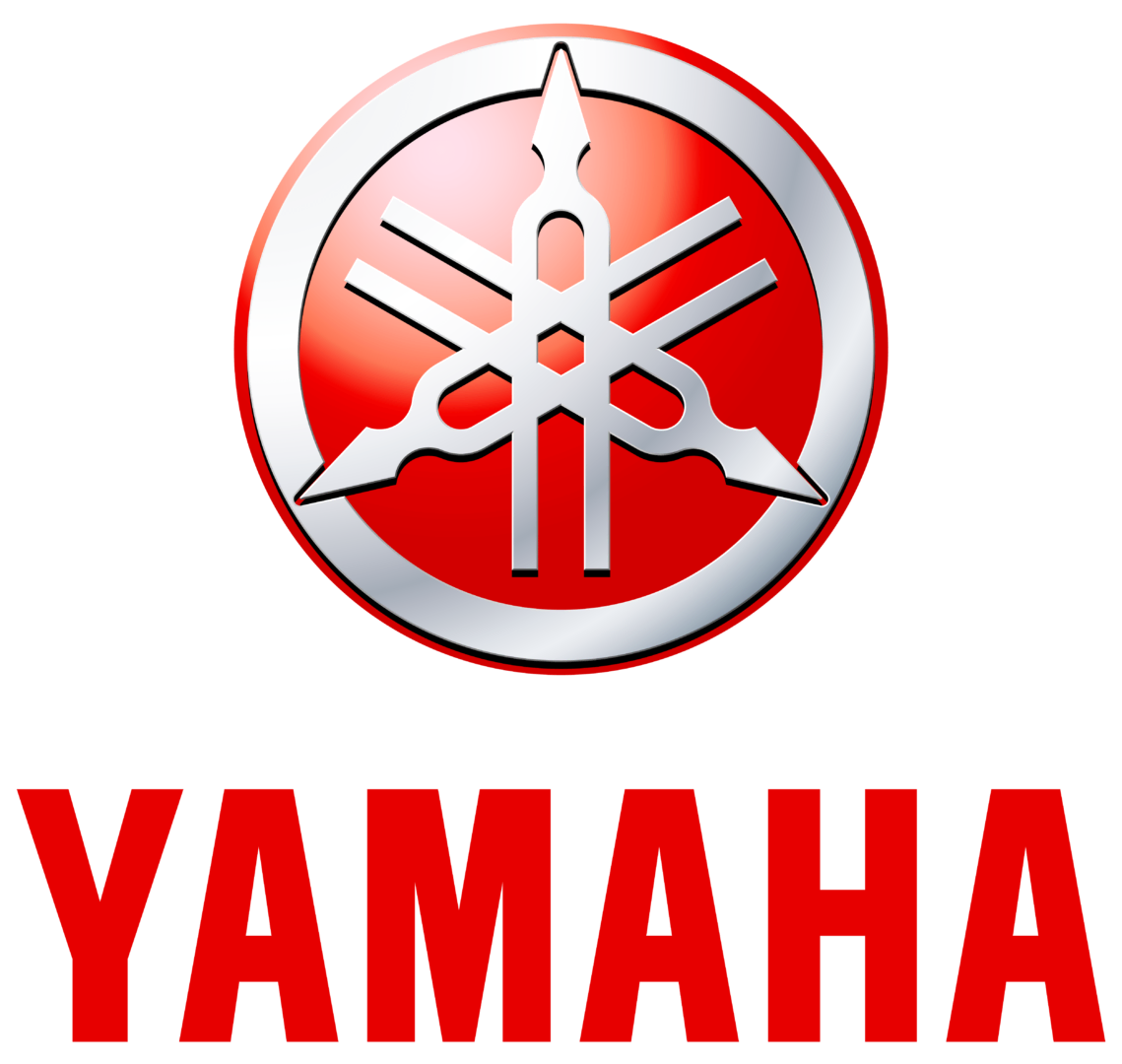 Yamaha Apparel