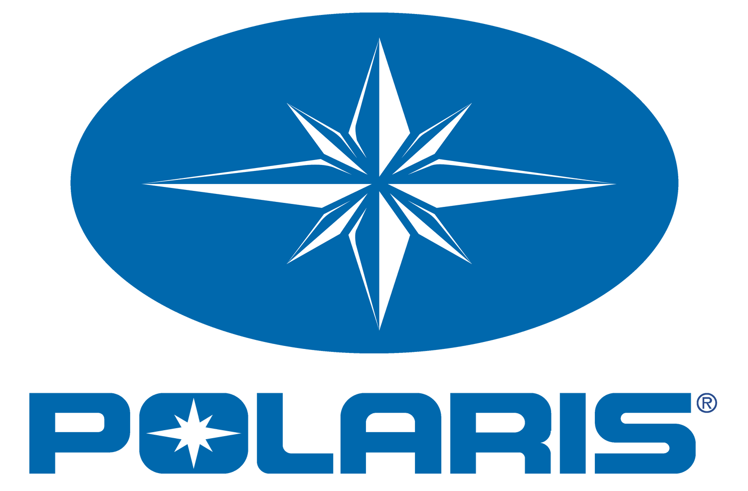 Polaris Apparel