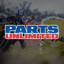 Parts Unlimited