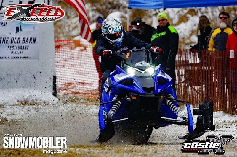 Excell Performance Products