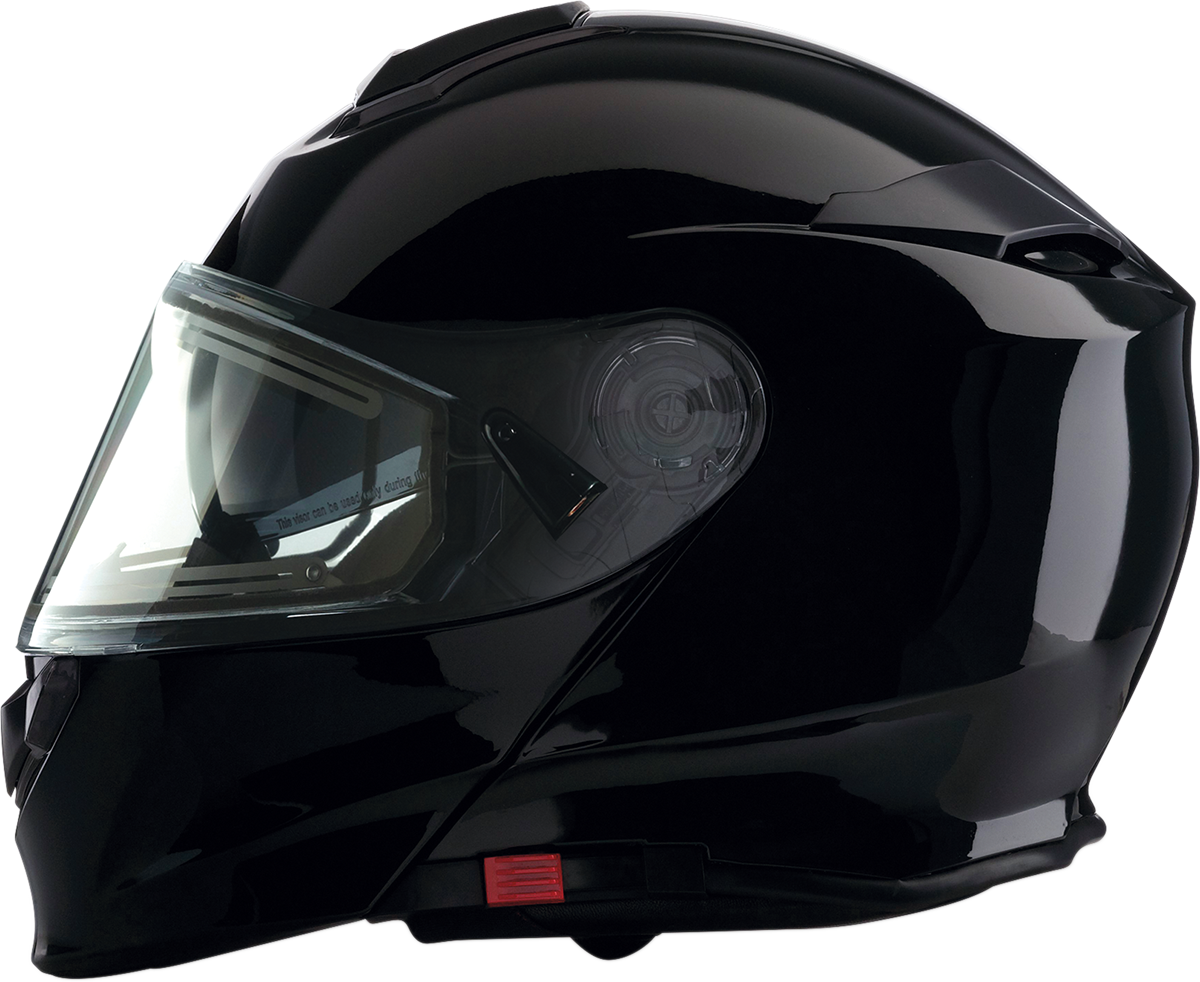 HLMT SOLSNO ELEC - 2 Colors