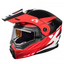 EL CX950 DIVERGE