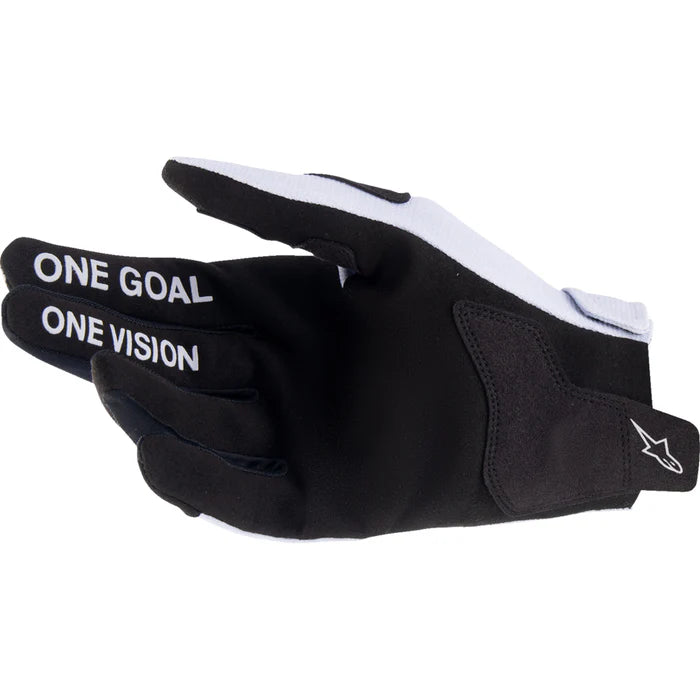 ALPINESTARS Radar MX Gloves