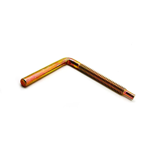 Polaris Belt Removal Tool