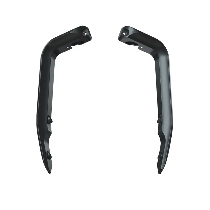 Defend Handguard Mounts - Trail Performance/Crossover