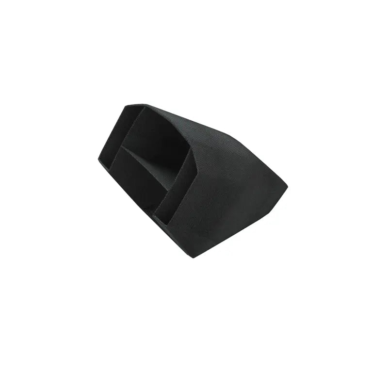 Glove Box Liner - Matryx