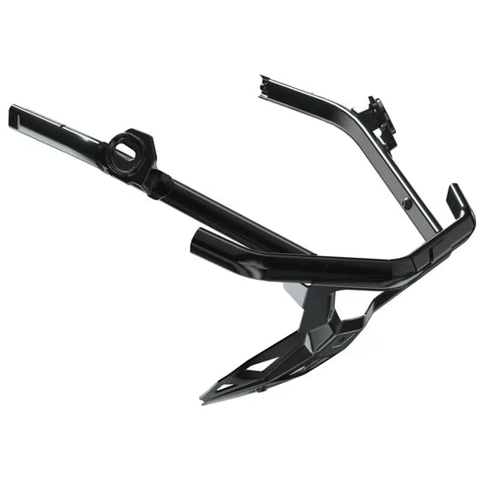Polaris Snow - Protective Parts – Excell Motorsports LLC Polaris Snow - Protective Parts – Excell Motorsports LLC