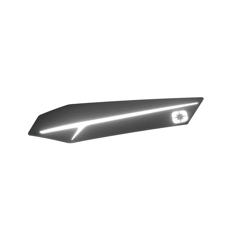 Defend Handguard Signature Light