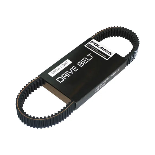 3211196 - GENERAL/XP 1000 BELT