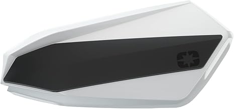 Defend Handguards - Matryx - Color options