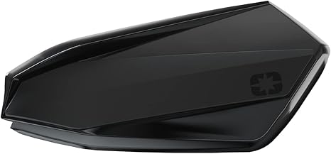 Defend Handguards - Matryx - Color options