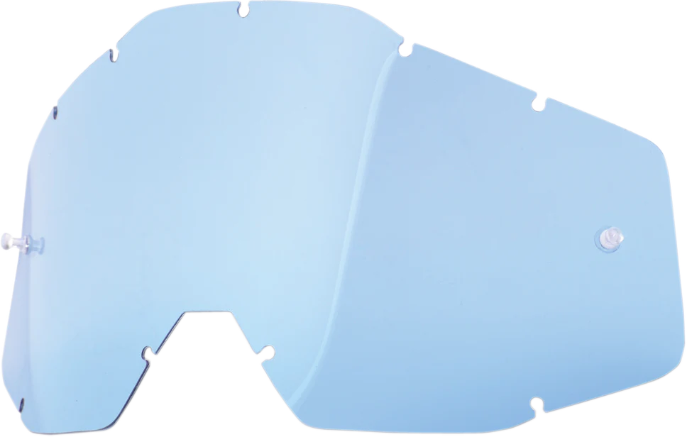 LENS RCRAFT/ACURI AF BL