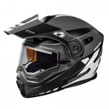 EL CX950 DIVERGE
