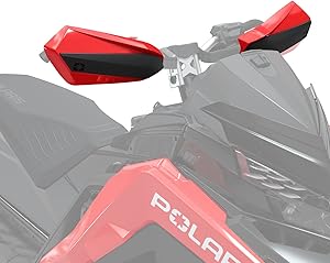 Defend Handguards - Matryx - Color options