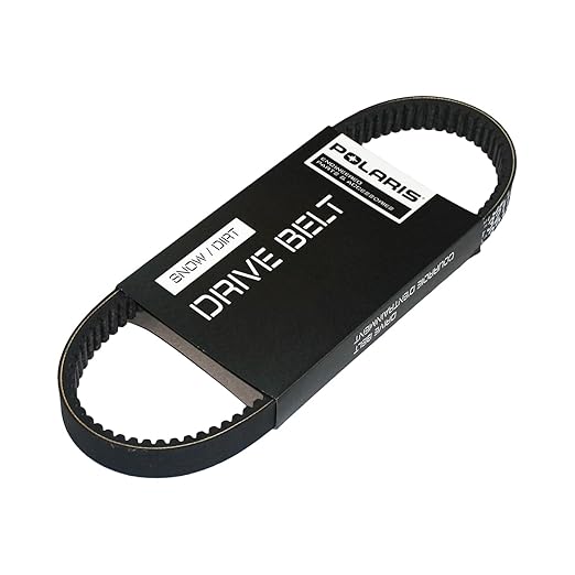 3211218 - RANGER SP 570/1000 BELT