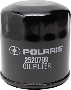 Oil Filter - 2520799