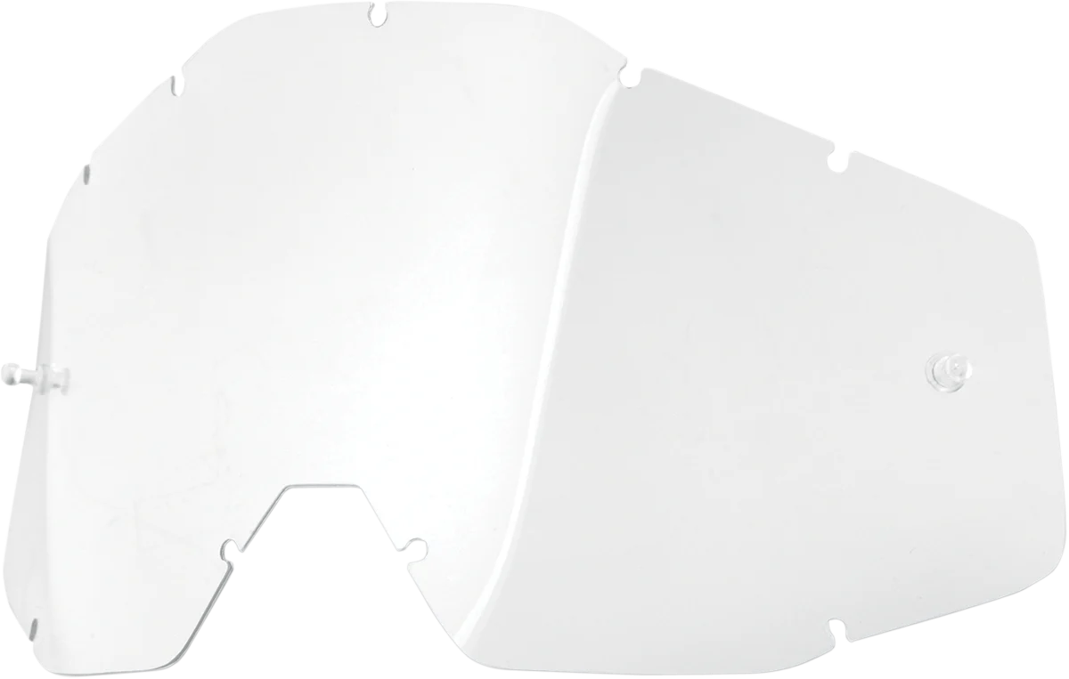 LENS RCRAFT/ACURI AF CL
