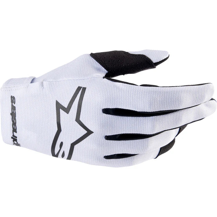 ALPINESTARS Radar MX Gloves