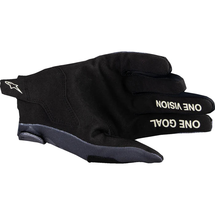 ALPINESTARS Radar MX Gloves