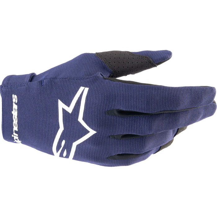 ALPINESTARS Radar MX Gloves