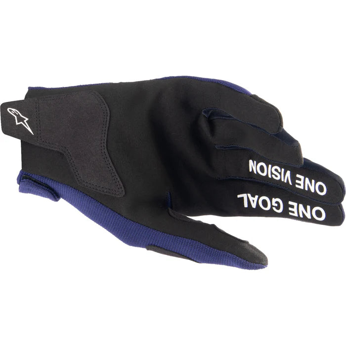 ALPINESTARS Radar MX Gloves