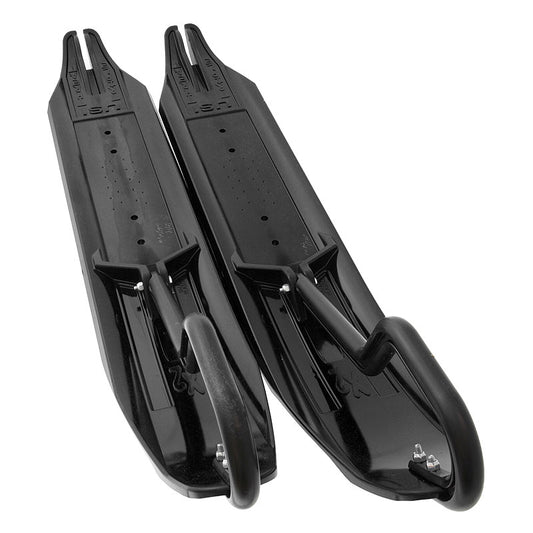 USI - X2 Triple Threat Ski PAIR