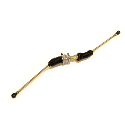 Steering Gear Box Assembly, Part 1823902