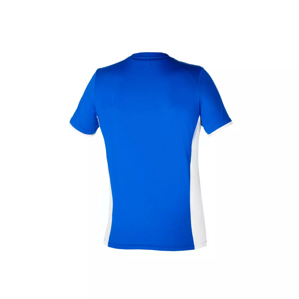 Tee-W Paddock Blue Performance