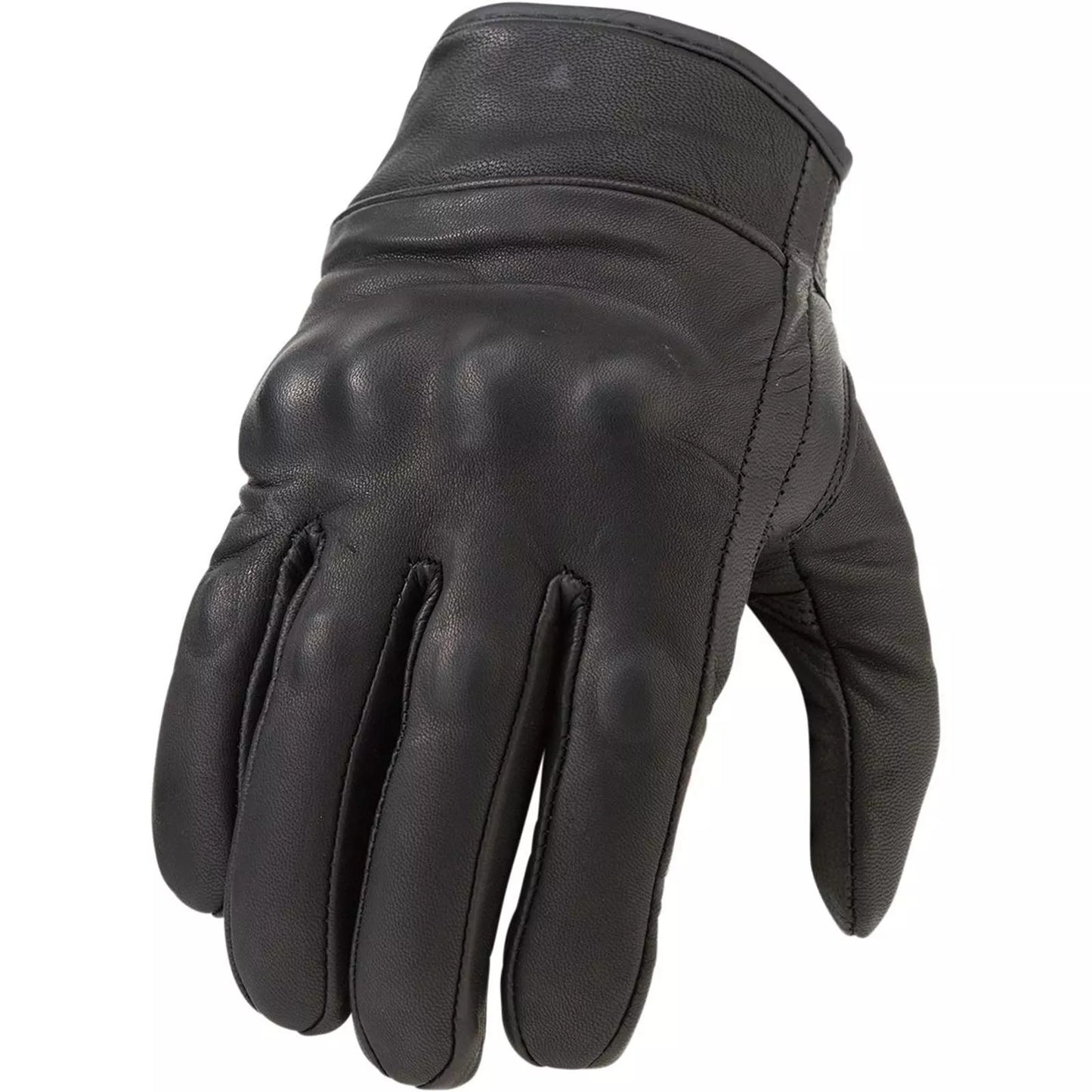 GLOVE 270 BLACK
