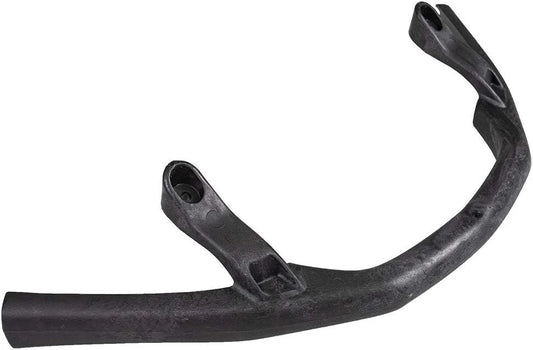 Front Bumper/ Grab Bar - P# 5434439-070