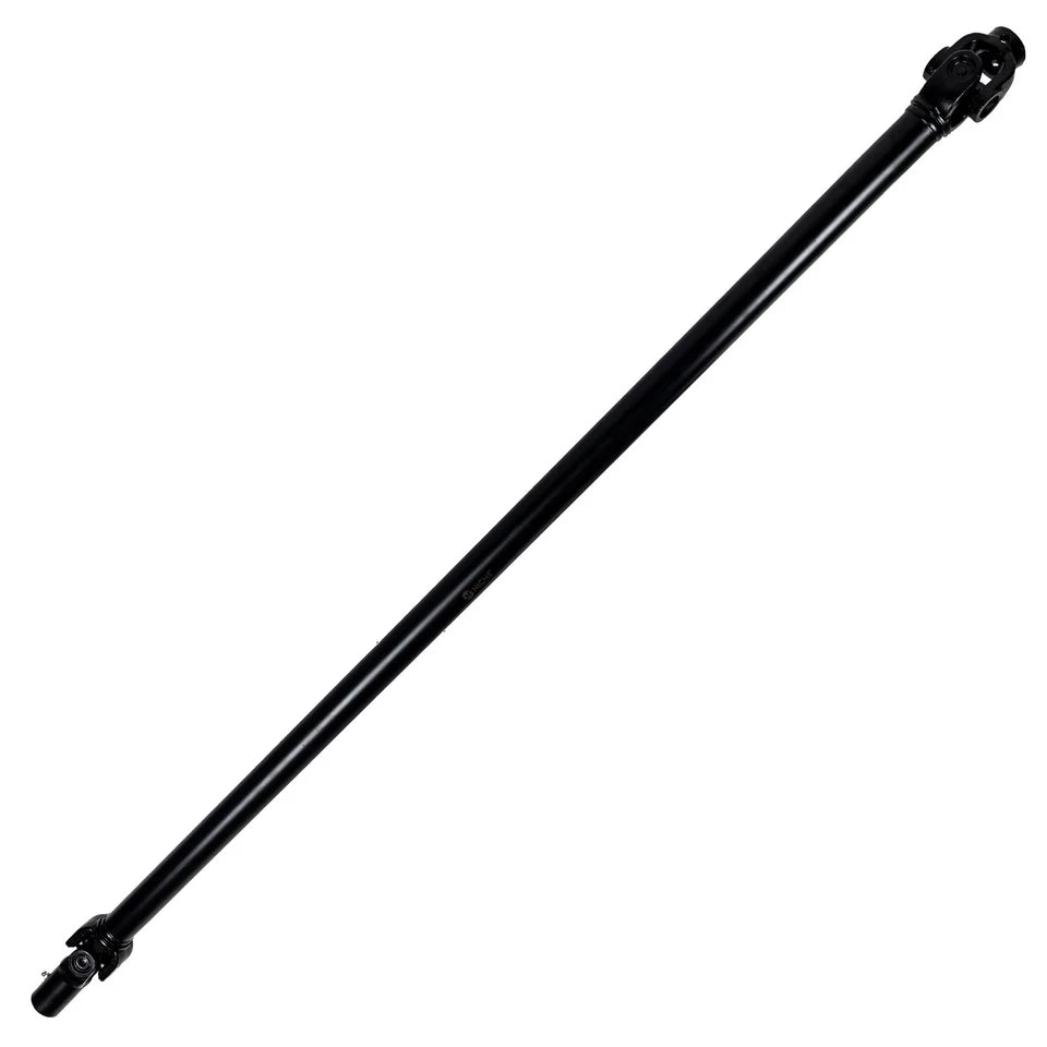 Drive Shaft Assembly - 1334471