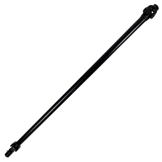 Drive Shaft Assembly - 1334471