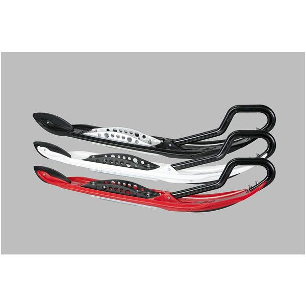 USI - X2 Triple Threat Ski PAIR